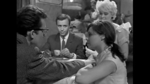 Водочки Четыре поллитровочки Вицин, Никулин Моргунов