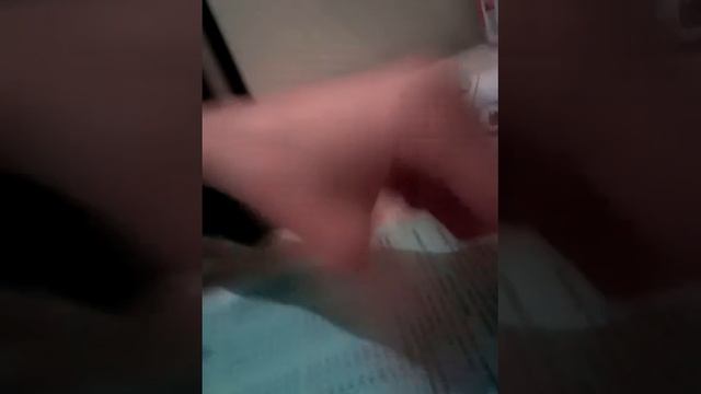 как сделать книгу!? смотреть онлайн