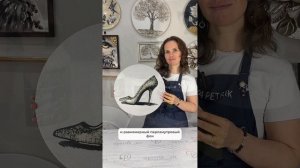 ПРОГРАММА ЗЕРКАЛЬНОГО КЛУБА В АПРЕЛЕ 🍃