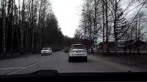 #4085 /01-04-25 г./ Пушкин, вырвался из пробки... может успею..