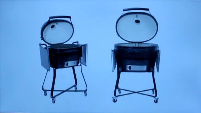 Комплектация Грилей смотреть онлайн