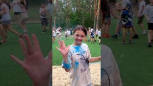 VIL Camp — это навсегда! 🫶