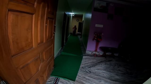 Anekdin por bari galam 😝 смотреть онлайн