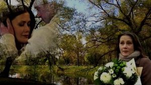 "СЛАДКАЯ ЖЕЛАННАЯ"  СЕРГЕЙ ГУЗЕНКО  ЗАМЕЧАТЕЛЬНАЯ ПЕСНЯ
ОБРАЩЕНИЕ К ЛЮБИМОЙ ЖЕНЩИНЕ