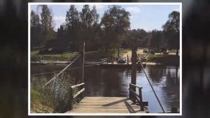 16 сентября 2016 г.