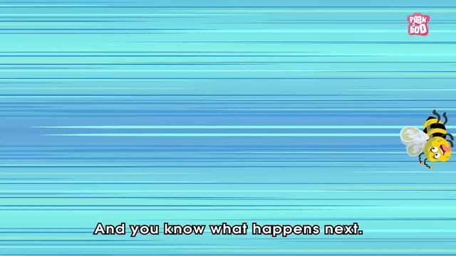 How Your Nose Works? - The Dr. Binocs Show | Best Learning Videos For Kids | Peekaboo Kidz смотреть онлайн