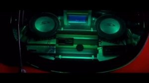 Starstylers - Keep on moving | (Slowed & Reverb)