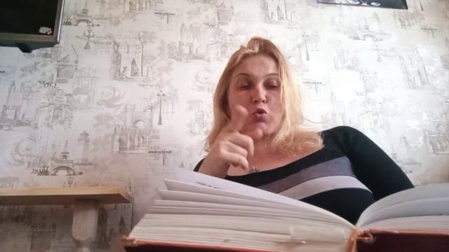 Аудиокнига для детей Слушать онлайн смотреть онлайн