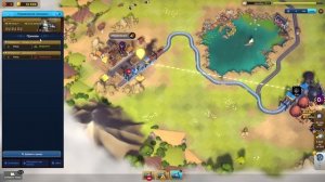 Train Valley World брёвна угли Обзорщик Макас