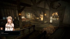 Vindictus rus server bug