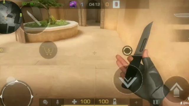 1 читерский прострел смотреть онлайн