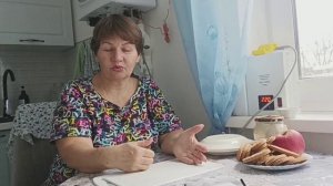 Без воды ни туды и ни сюды.  Отвечаю на комментарии насчет работы.