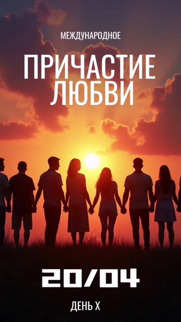 причастие Любви.mp4