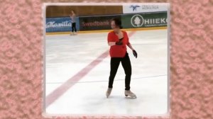 ЕЛИЗАВЕТА ТУКТАМЫШЕВА И ЕЕ ПОТЕРЯННЫЙ ШАНС