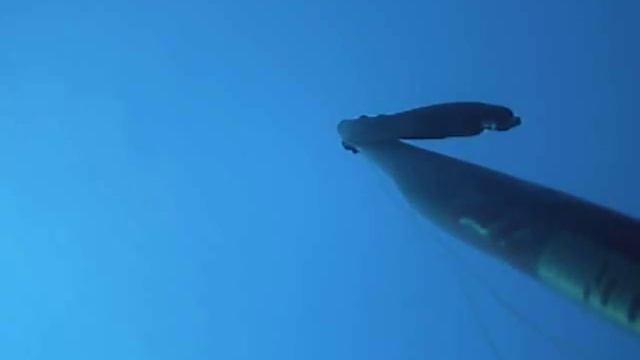 corvone смотреть онлайн