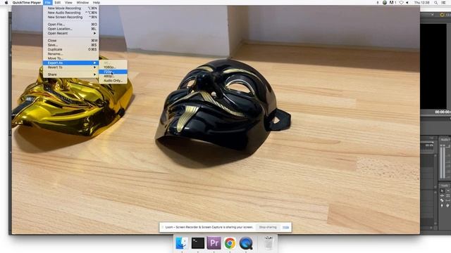 How to format videos that won't import in Premiere Pro 5.5 смотреть онлайн