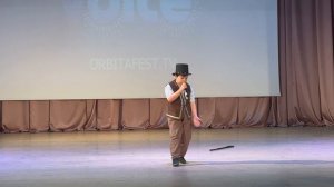 01-04-2025 Шмулянок Данила "СИМОНА» «Гран При»