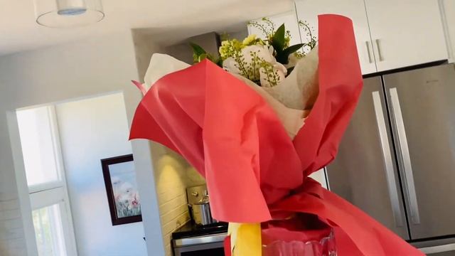 Празднуем День Рождения мое и Риши смотреть онлайн