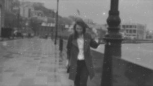 Группа ШАПИТО - Романы Ремарка