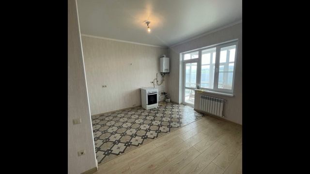 Продается дом в Темрюке, Краснодарский край смотреть онлайн