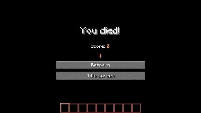 Хлебцы | GnysBoy монтаж смотреть онлайн