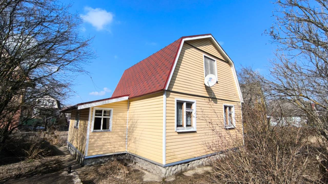 Дача в экологически чистом районе смотреть онлайн