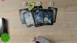 ОН ПОСТАВИЛ ТОЧКУ, ИЛИ ХОЧЕТ ВСЕ ВЕРНУТЬ??? Таро,  Таро онлайн #tarot #tarotreading #таро