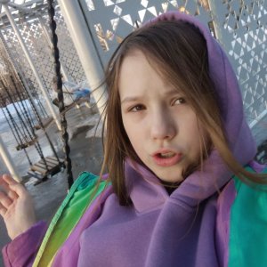 п