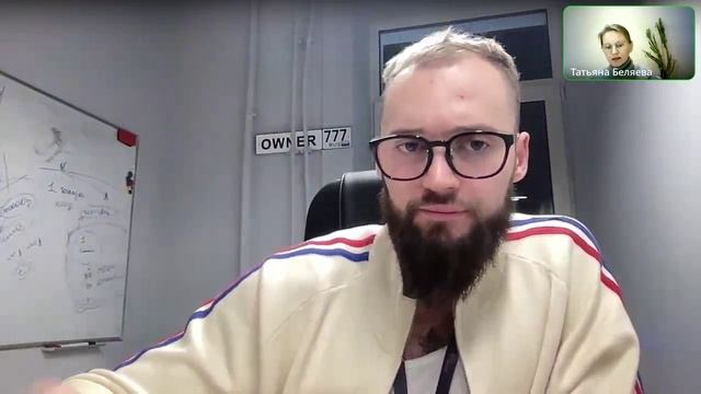 Как зарабатывать на партнерках при подписных моделях