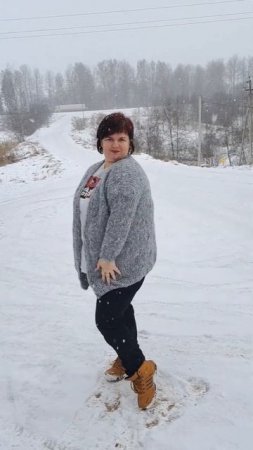 Тёплый и мягкий кардиган из пряжи "воздух" от астра премиум. Спасибо за пряжу@OlgaYaperova_knit