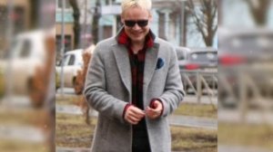 Всем доброго утра... и с первыми лучами уже апрельского солнца...