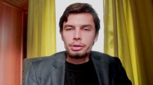 Шизоидное расстройство личности (Про интеллектуалов) Шизоидная акцентуация Шизоид Шизоидность F60.1