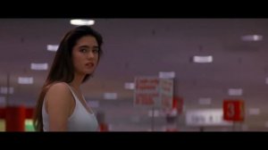 Mr.Kitty - After Dark (HD)