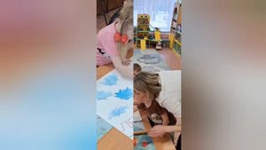 Осторожно! Тонкий лёд!