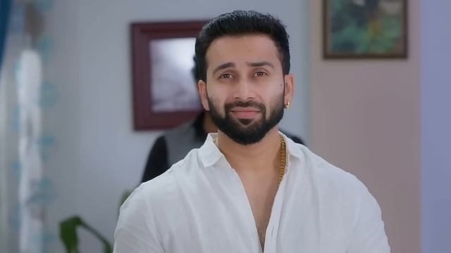 Trinayani | Premiere Episode 165 Preview - Dec 3 2020 | Before ZEE Telugu смотреть онлайн