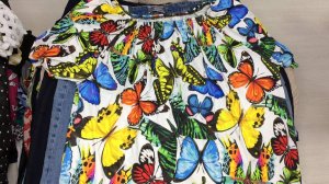 с43. Микс XXL крем Германия