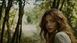 Всё,что пройдено,не потярено !