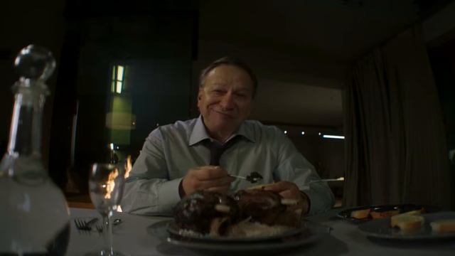 3 Горе от ума смотреть онлайн