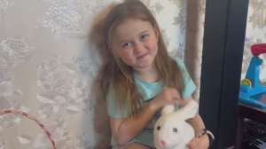 ЧЕЛЛЕНДЖ КВЕСТ для ребенка на пасху