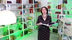 У книжной полки. Ханс Кристиан Андерсен. Сказки с православными комментариями