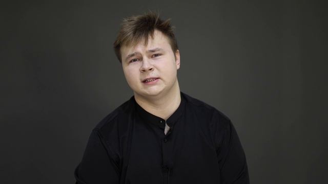 Александр Раевский_визитка_агент Светлана Владек +79688081997