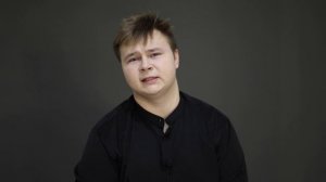 Александр Раевский_визитка_агент Светлана Владек +79688081997