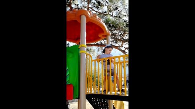 Вертикальное видео для Инстаграм смотреть онлайн