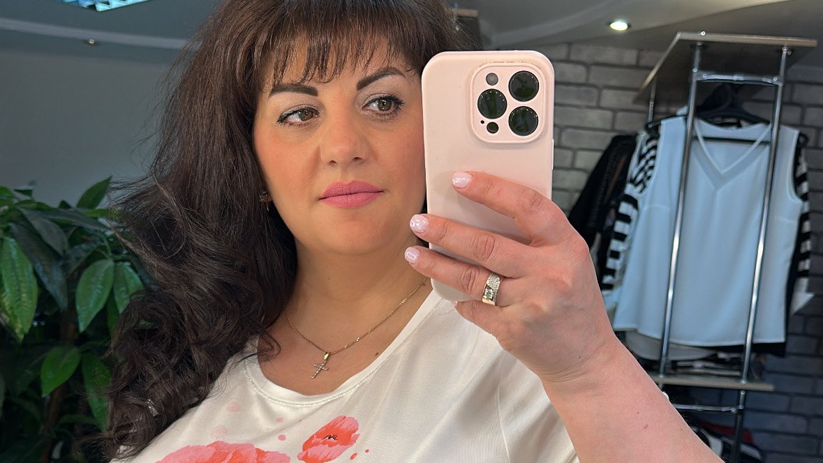  НОВЫЕ ЯРКИЕ ОБРАЗЫ ОТFELICITA