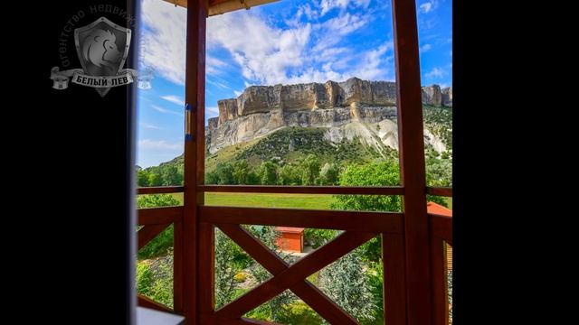 Дом Баштановка слайдшоу смотреть онлайн