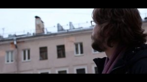 The OM & Белый - Стиль (Skit Ч.Буковски)