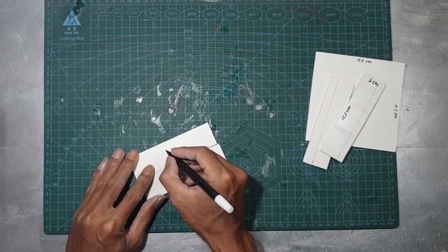HOW TO MAKE NIGHT LAMP FROM GLASS BOTTLE