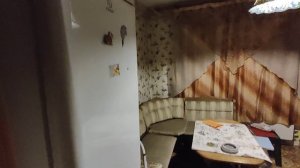 Фестивальная, 73