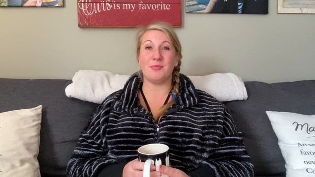 ☕️ Your *BEST* At Home Cup of Joe, Expert Tips + A Special Message 💕
