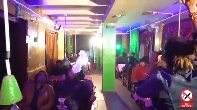 kafan mein chupa ke chilam le jayenge смотреть онлайн